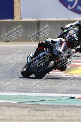 media/Aug-29-2025-TrackDaz (Fri) [[e7163b0dc3]]/B Plus/1220pm (Turn 11)/